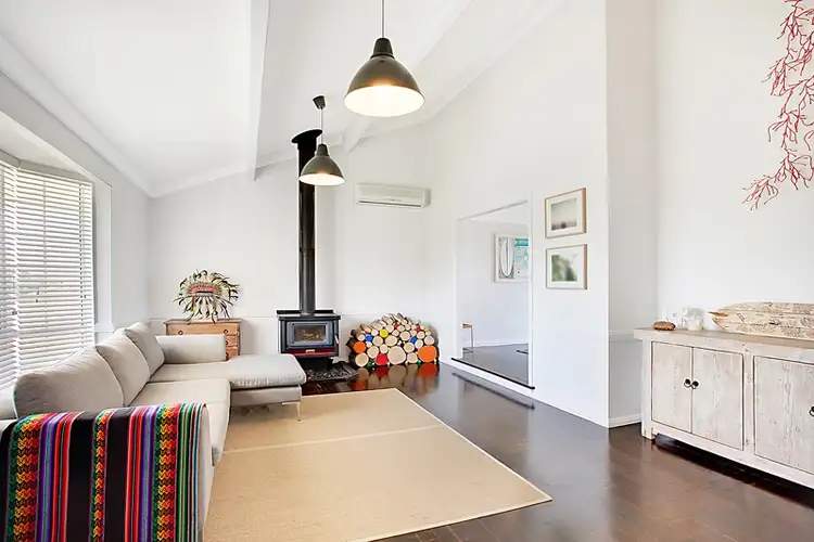 Second view of Homely house listing, 3 Spitfire Drive, Raby NSW 2566