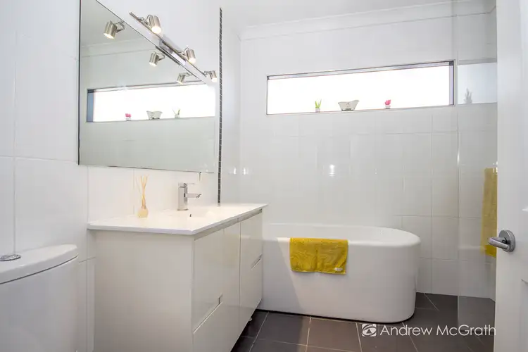 Third view of Homely house listing, 829 Pacific Highway, Belmont South NSW 2280