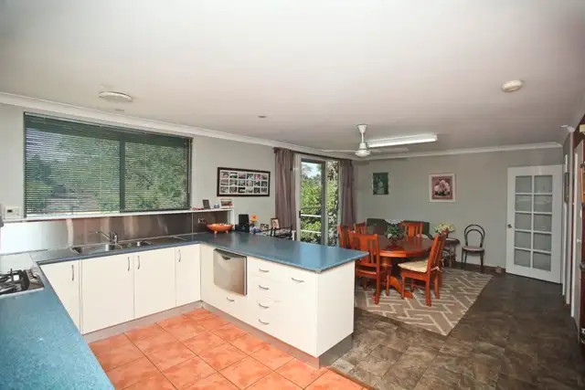 Sixth view of Homely house listing, 1L Dunedoo Road, Dubbo NSW 2830