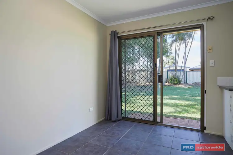 Fifth view of Homely house listing, 23 Higgins Street, Loganholme QLD 4129