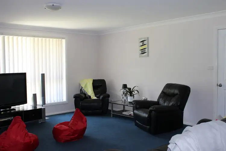 Seventh view of Homely house listing, 39 Ridge Street, Tamworth NSW 2340
