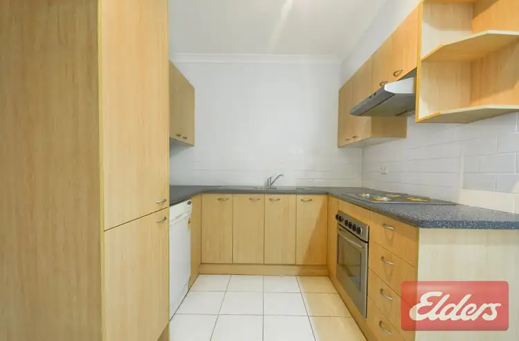 Fourth view of Homely townhouse listing, 1/9 New Zealand Street, Parramatta NSW 2150