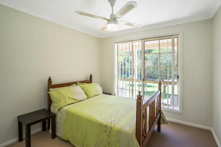 Fifth view of Homely house listing, 10B WISE CLOSE, Dubbo NSW 2830