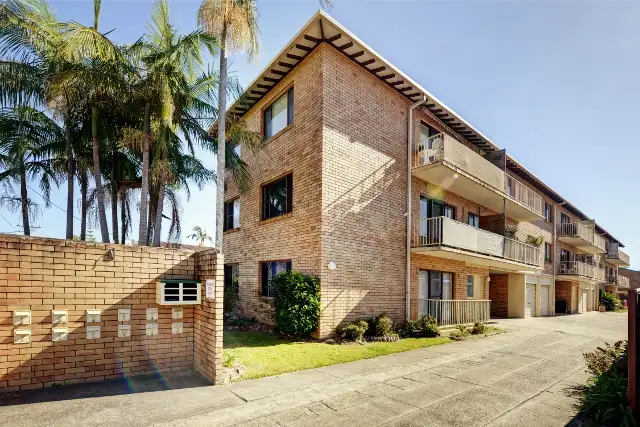 Seventh view of Homely unit listing, 9/46 Prince Street, Coffs Harbour NSW 2450