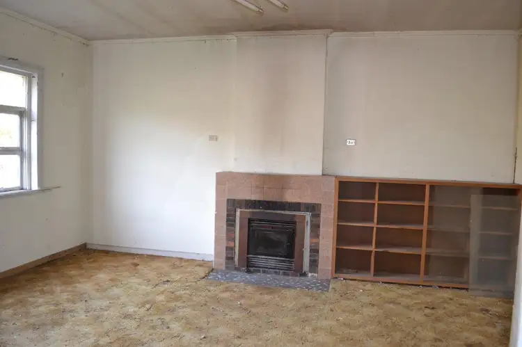 Fifth view of Homely house listing, 2 Rendelsham Road, Millicent SA 5280