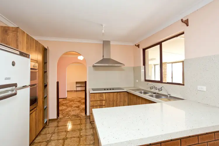Fifth view of Homely house listing, 9 McCombe Avenue, Samson WA 6163