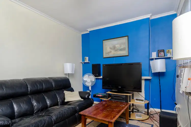 Fifth view of Homely house listing, 31 & 33 Melbury Street, Davoren Park SA 5113