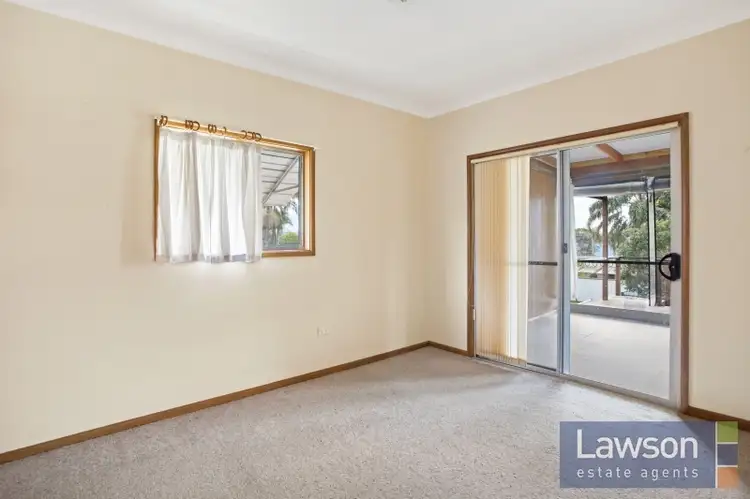 Fourth view of Homely house listing, 81 Harbord Street, Bonnells Bay NSW 2264