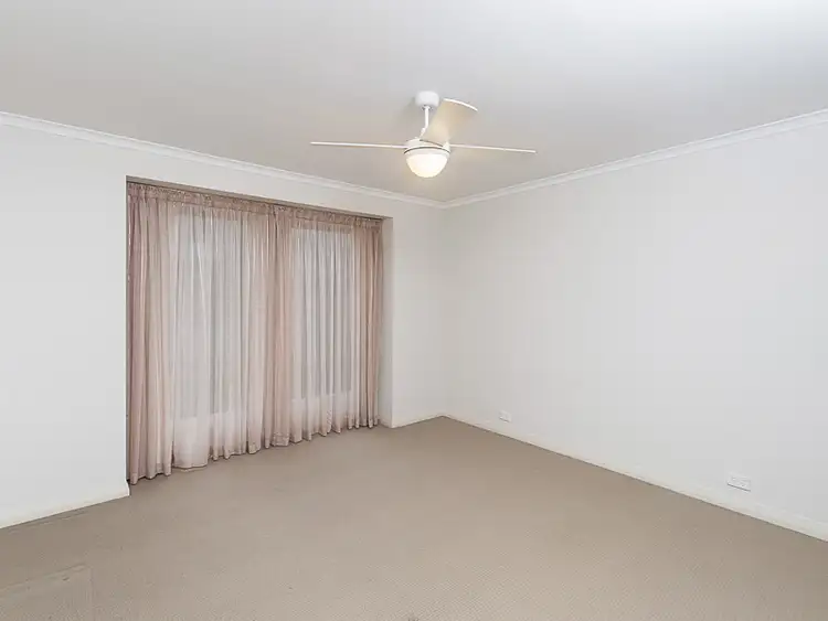 Fifth view of Homely house listing, 5 Burgess Court, Strathalbyn SA 5255