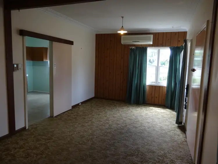 Third view of Homely house listing, 1/27 Roe Road, Capel WA 6271