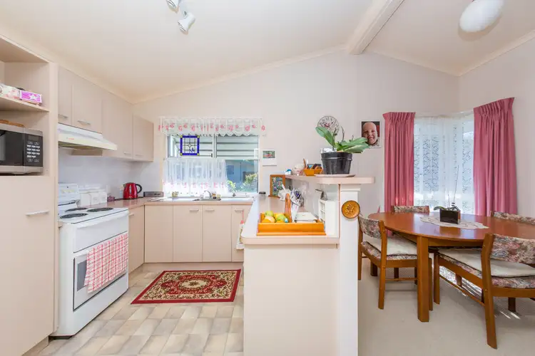 Seventh view of Homely house listing, 141/35 Skennars Head Road, Skennars Head NSW 2478