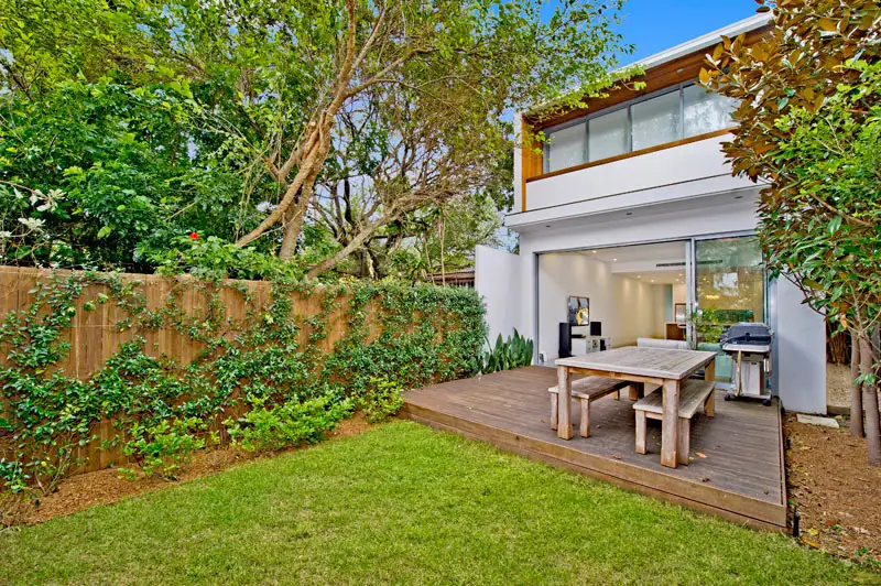 Main view of Homely house listing, 112 Roscoe Street, Bondi Beach NSW 2026