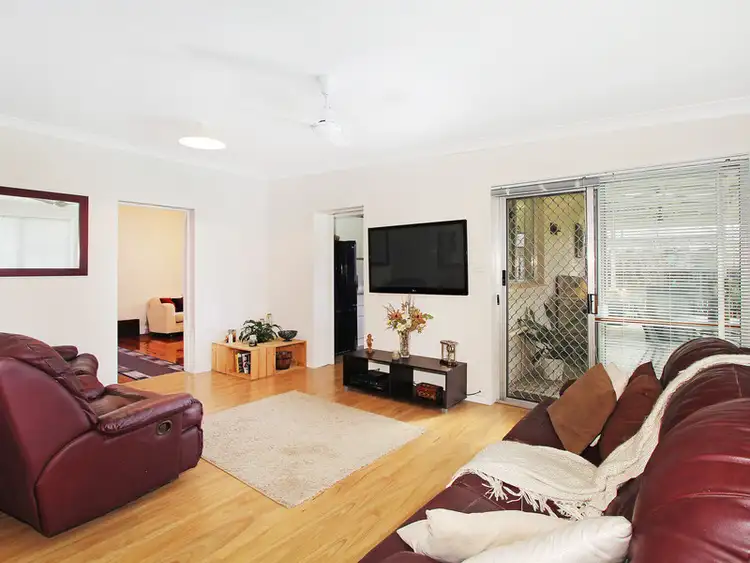 Fourth view of Homely house listing, 154 Carthage Street, Tamworth NSW 2340