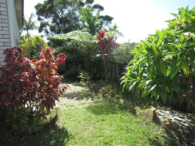 Second view of Homely house listing, 6/13-15 Wybalena Cres, Toormina NSW 2452