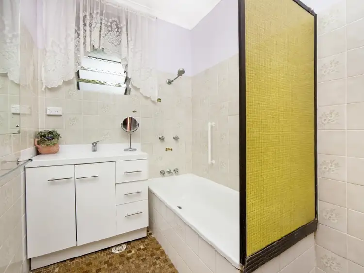 Sixth view of Homely house listing, 3 Leviathan Court, Anula NT 812