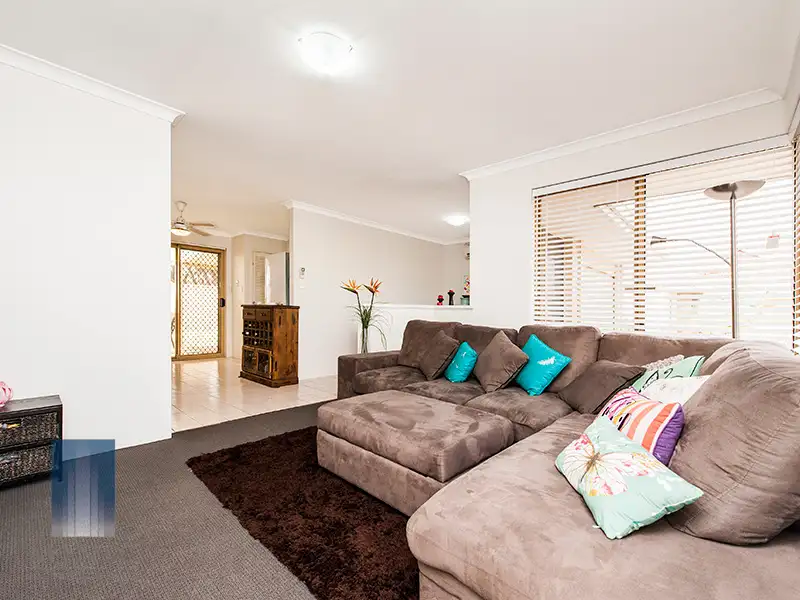 Main view of Homely house listing, 2/10 Grayson Court, Wilson WA 6107