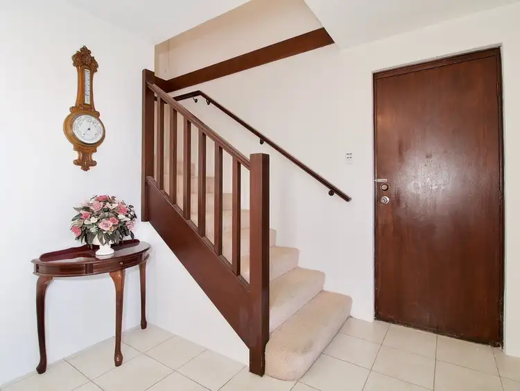 Fifth view of Homely house listing, 246 Safety Bay Road, Safety Bay WA 6169