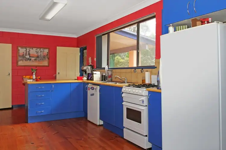 Third view of Homely house listing, 16 Edward Road, Batehaven NSW 2536