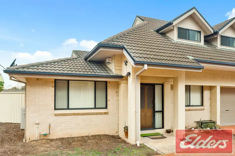5/32 Derby Street, Kingswood NSW 2747