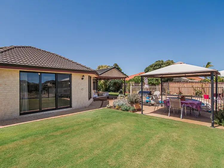 Fourth view of Homely house listing, 14 Sete Green, Secret Harbour WA 6173