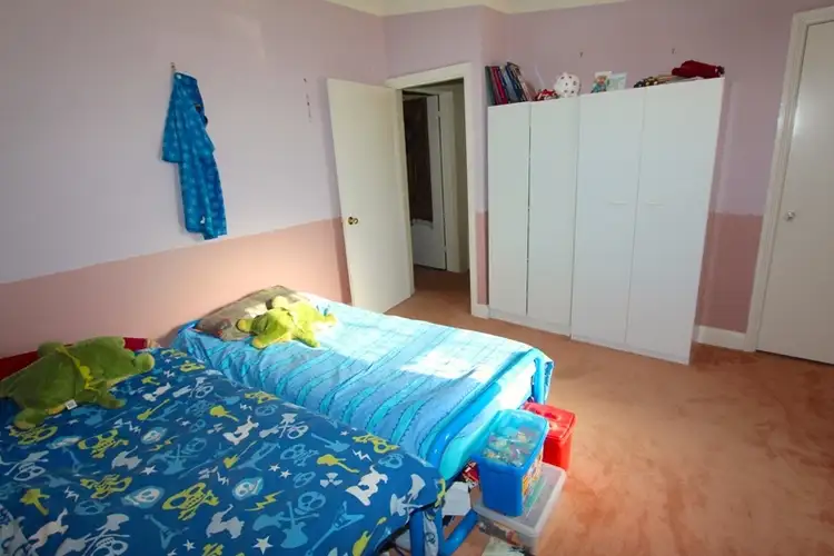 Seventh view of Homely house listing, 17 Russell Street, Gormans Hill NSW 2795