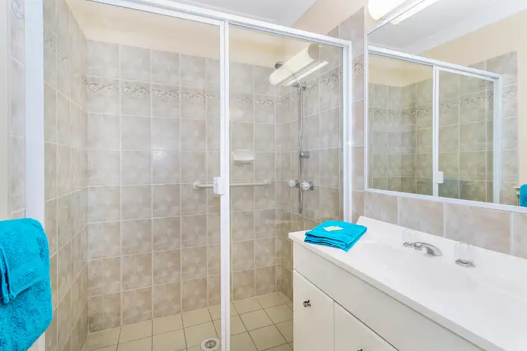 Fifth view of Homely townhouse listing, 4/1-9 Blue Jay Circuit, Kingscliff NSW 2487