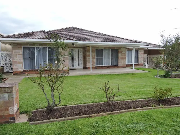 Main view of Homely house listing, 293 Adelaide Road, Murray Bridge SA 5253