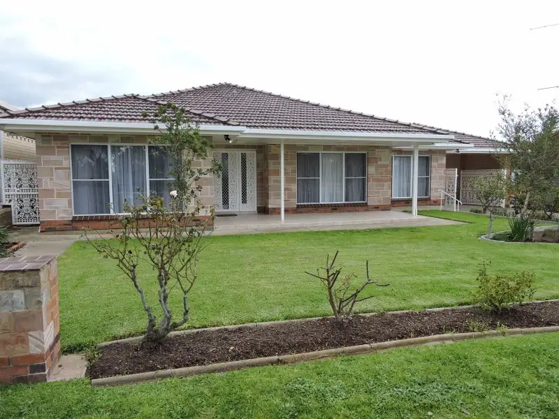 Main view of Homely house listing, 293 Adelaide Road, Murray Bridge SA 5253