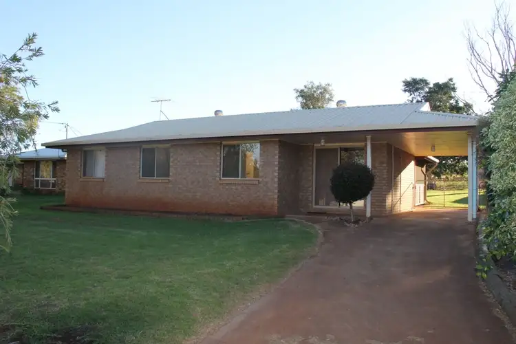 Main view of Homely house listing, Address available on request