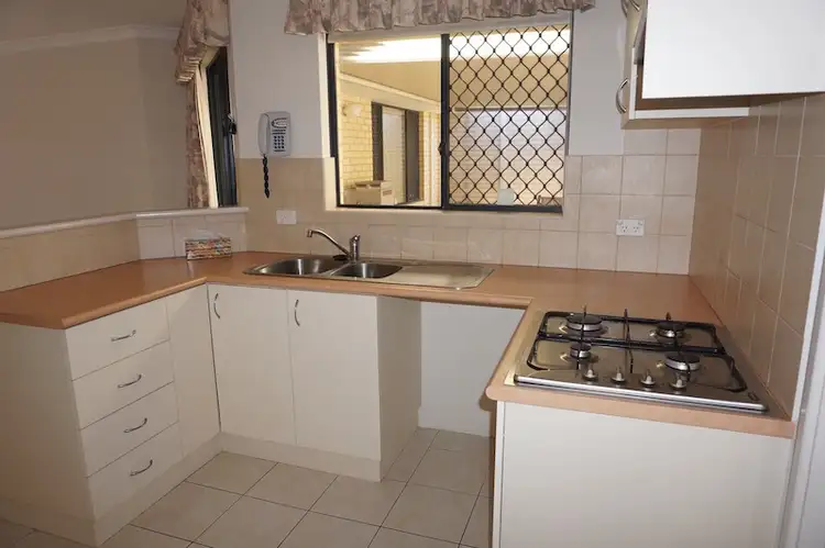 Second view of Homely villa listing, 408B Main Street, Balcatta WA 6021