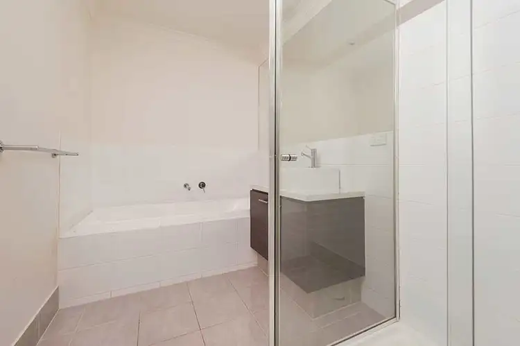 Sixth view of Homely townhouse listing, 6/8 Moresby Court, Craigieburn VIC 3064