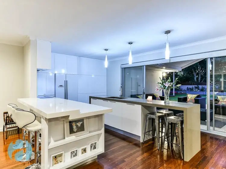 Sixth view of Homely house listing, 16 Chatton Street, Dianella WA 6059