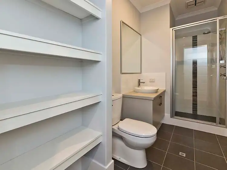 Fourth view of Homely house listing, 47 Abington Avenue, Baldivis WA 6171