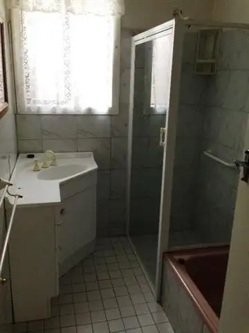 Seventh view of Homely house listing, 28 Poplar Avenue, Keith SA 5267