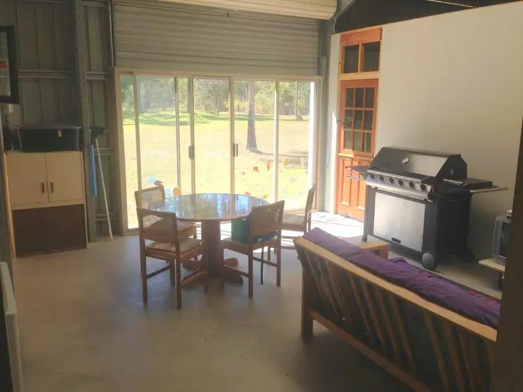 Seventh view of Homely land listing, 55 Masthead Drive, Agnes Water QLD 4677