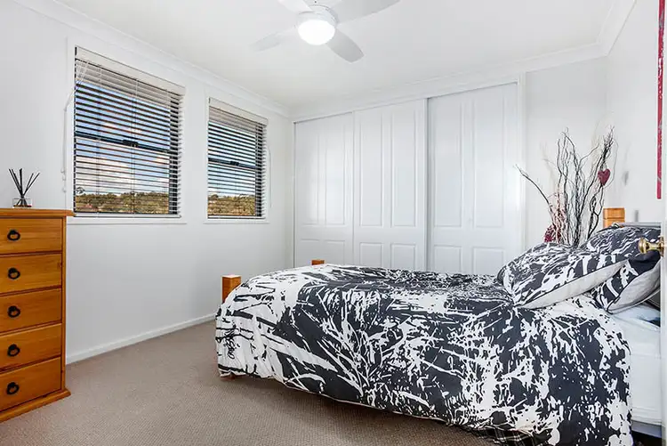 Sixth view of Homely house listing, 65 Urana Road, Yarrawarrah NSW 2233