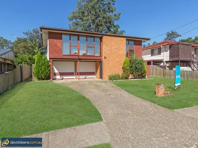 56 Calala Drive, Strathpine QLD 4500