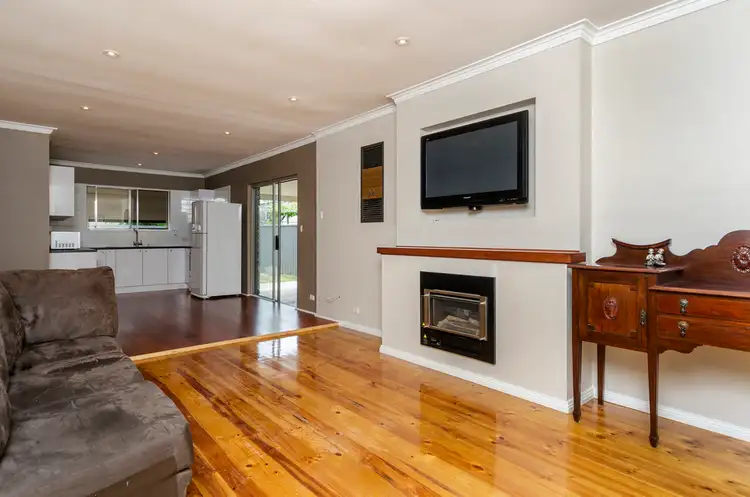 Third view of Homely house listing, 35 Albemarle Street, West Hindmarsh SA 5007