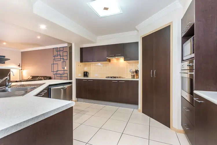 Third view of Homely house listing, 1 Boonjee Close, Narangba QLD 4504