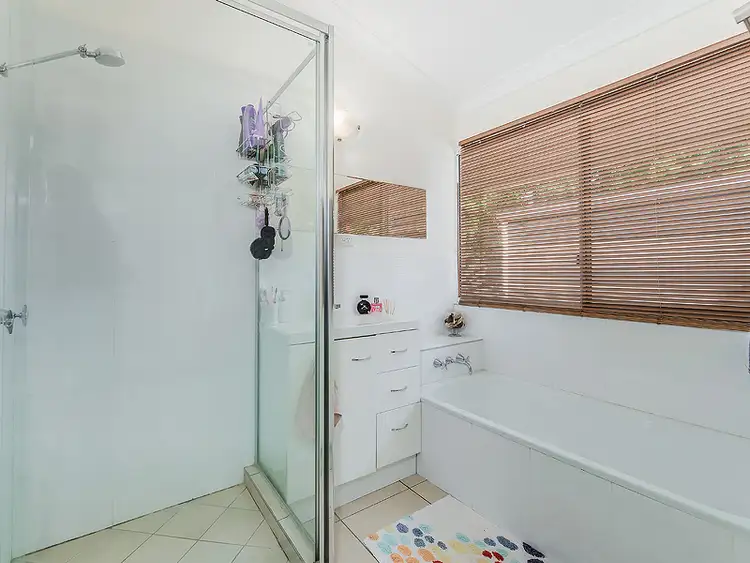 Seventh view of Homely house listing, 2 Sandy Street, Pomona QLD 4568