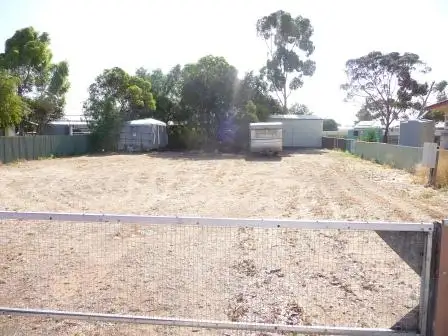 Main view of Homely land listing, 7 Lime Kiln Road, Tailem Bend SA 5260
