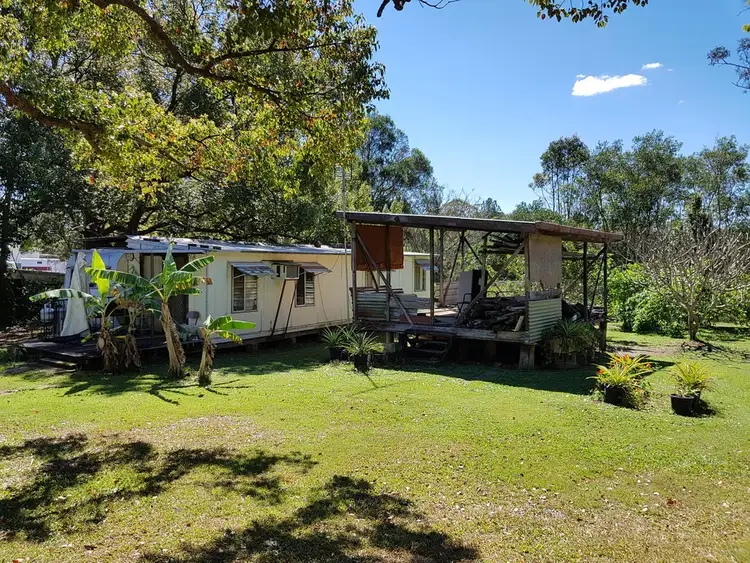 Sixth view of Homely house listing, 57 Durundur Street, Woodford QLD 4514
