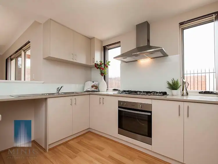 Fifth view of Homely house listing, 295A Canning Highway, Como WA 6152