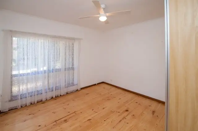 Sixth view of Homely unit listing, 5/46 High Street, Grange SA 5022