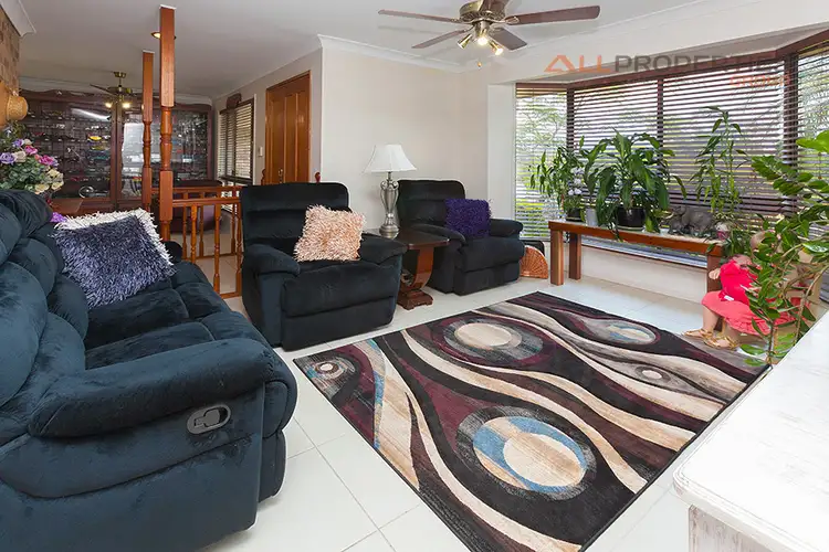 Fourth view of Homely house listing, 2-6 Remick Court, Heritage Park QLD 4118