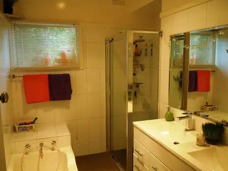 Sixth view of Homely house listing, 48 Arthur Street, Narrandera NSW 2700
