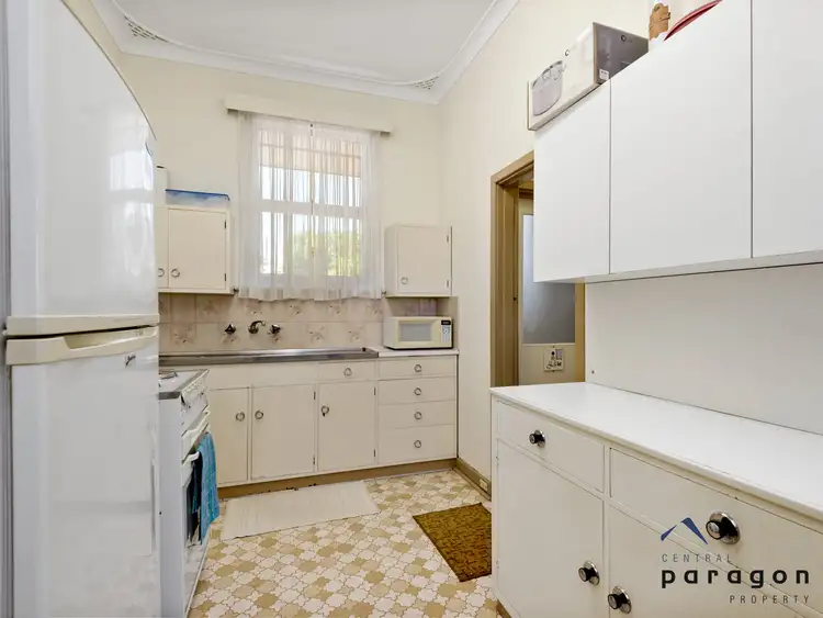 Seventh view of Homely house listing, 22 Short Street, Joondanna WA 6060