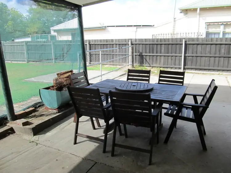 Seventh view of Homely house listing, 204 Macleod Street, Bairnsdale VIC 3875