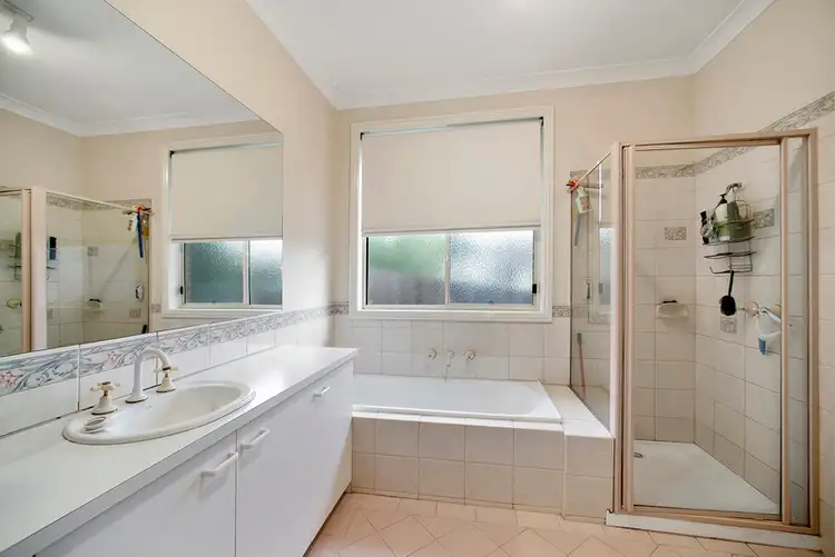 Seventh view of Homely unit listing, 2/17 McNabb Street, Berwick VIC 3806