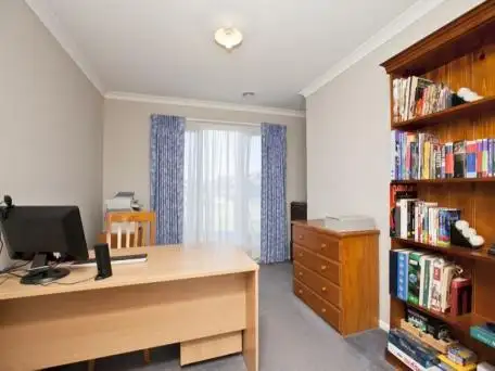 Third view of Homely house listing, 6 Dorset Court, Cranbourne North VIC 3977